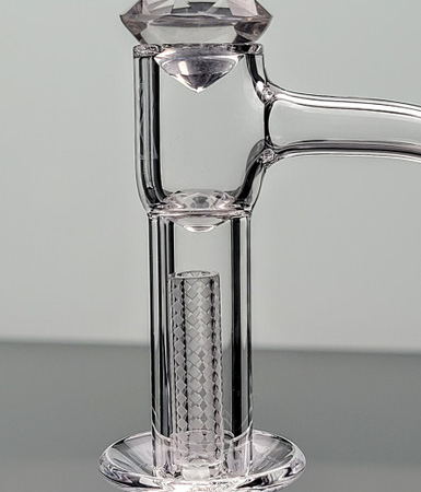 G5 Valorian Slurper