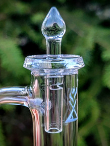Pukinbeagle Dog Whistle & Diamond Dog Whistle