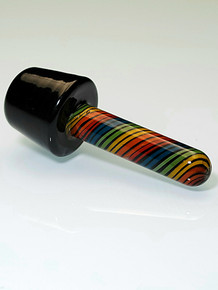 Lava Lamp Cap