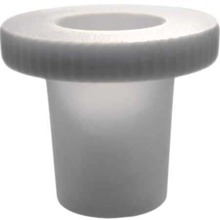 PTFE Joint – 18mm to 14mm
