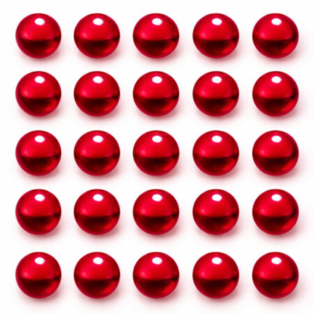 Ruby Pearl