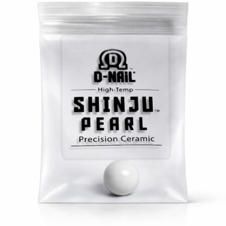 SHINJU PEARL 8MM 1pc