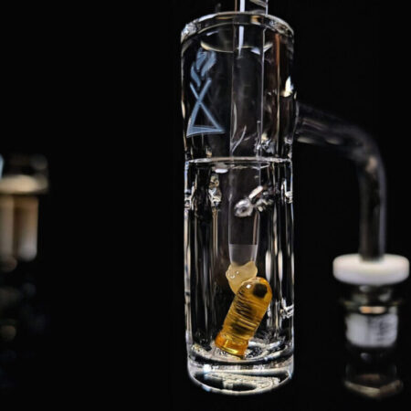 Luna Pro Set