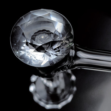 Quartz Diamond