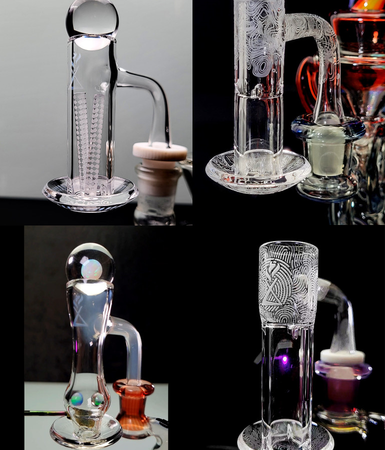 Clearance Bundles (Plus specials and overstock)