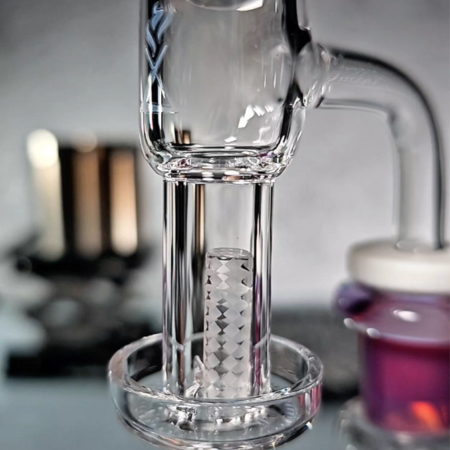 Classic Slurper Set