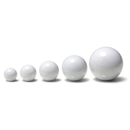 Shinju Sphere