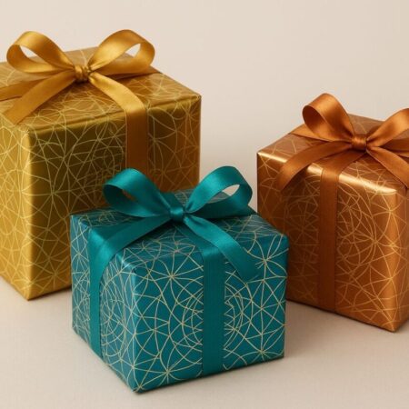 Holiday Specials- Stocking Stuffers, Mystery Boxes, and More!