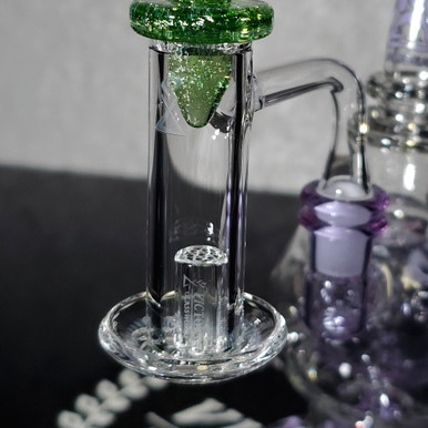 710 Special: G7 Blender with 12mm Capillary Pillar