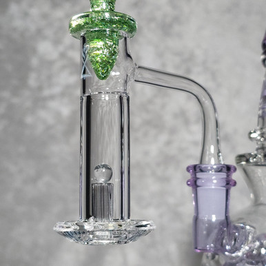 710 Special: (T3) w/ Capillary Pillar Bundle