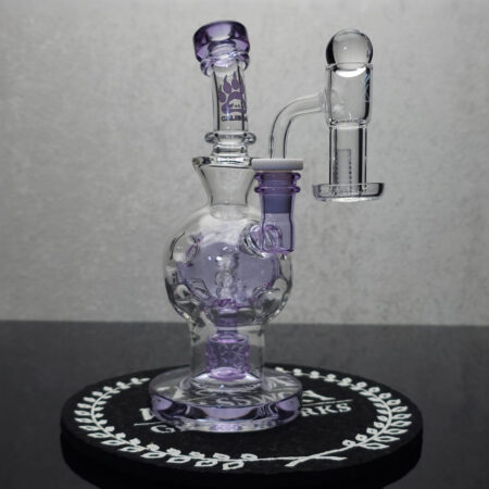 710 Summer Special: Full Kit Exosphere Bundle