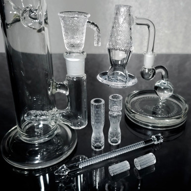 710 Special: Flower of Life Bundle